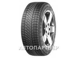 Continental 255/35 R19 96T VikingContact7 фрикц XL